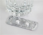Emergency Contraception