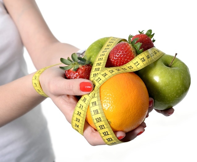 Image Credit: Marcos Mesa Sam Wordley / Shutterstock