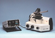 BFS-MP Series from Physitemp