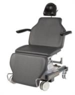 500 Bariatric Surgical Table from UFSK International