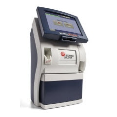 Vi-Cell MetaFlex from Beckman Coulter