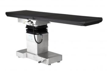 ALVO Serenada-C from Alvo Medical