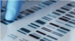 Next Generation Microarray Technology and DNA Sequencing