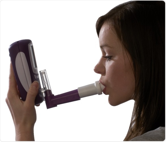 NObreath accessories