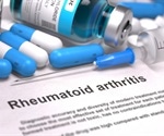 Stem-like peripheral helper T cells found to sustain inflammation in rheumatoid arthritis