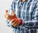 New study reveals silent onset of rheumatoid arthritis