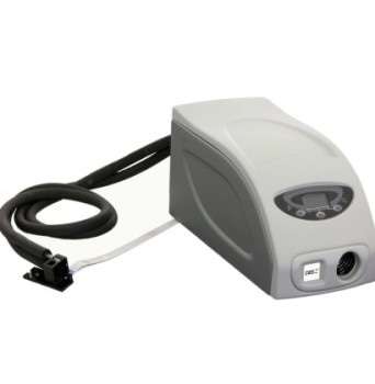 PCB-PLUS 1500 Peltier-Controlled External Water Recirculator from VICI DBS