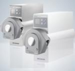 rotarus standard 100 Peristaltic Pump from Hirschmann
