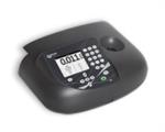Libra S4+ Visible Spectrophotometer from Biochrom