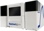 Reichert4SPR System from Reichert