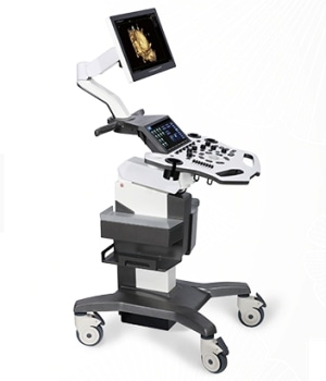 VINNO X2 Imaging System from VINNO Technology