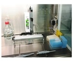 Inlabtec publishes new report that compares performance of Serial Diluter system with traditional test tube