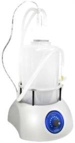 FTA-2i Aspirator from Biosan