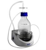 FTA-1 Aspirator from Biosan