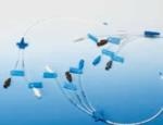 Venous Seldinger Catheters from Intra special catheters