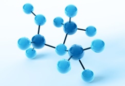 Alcohol Analytes from Analox Instruments