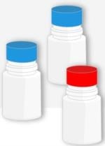 Alkaline Phosphatase (Kinetic) Reagent from Vitro Scient