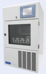 Baker’s HypoxyCOOL for Tissue/Cell Culture Media