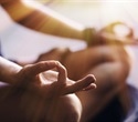 Challenges and promise of meditation apps in modern mental health care