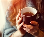 Chamomile tea shown to boost the immune system and fight infections associated with colds