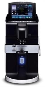 HLM-7000 Digital Lensmeter from US Ophthalmic