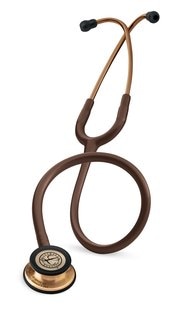 3M Littmann Classic III Stethoscope with High Acoustic Sensitivity