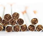 New  regulation plan for preventing tobacco and nicotine related adverse effects by FDA