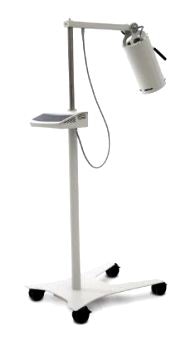 Meden-Inmed’s Solmed UNO Phototherapy Device
