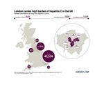 AbbVie hosts roundtable meeting to agree priority actions needed to eliminate hepatitis C in London