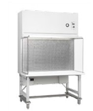 Biological safety cabinets