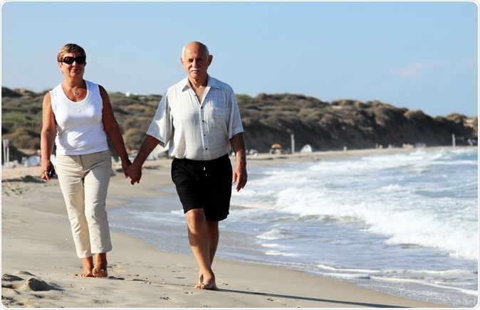 Image Credit: Dubova / Shutterstock