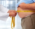 "Fat switch" may hold the key to obesity finds new study