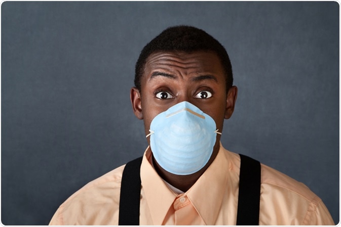 Image Credit: CREATISTA / Shutterstock