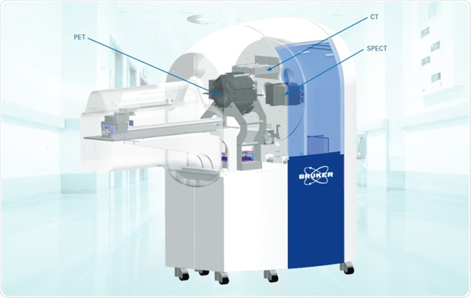 Bruker BioSpin