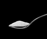 Sucralose: Safety and Evidence