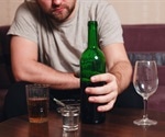 Health Risks of Alcohol Misuse