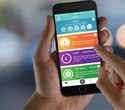 Digital lifestyle intervention platform shown to reduce rates of Type 2 diabetes