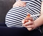 Smoking and Pregnancy