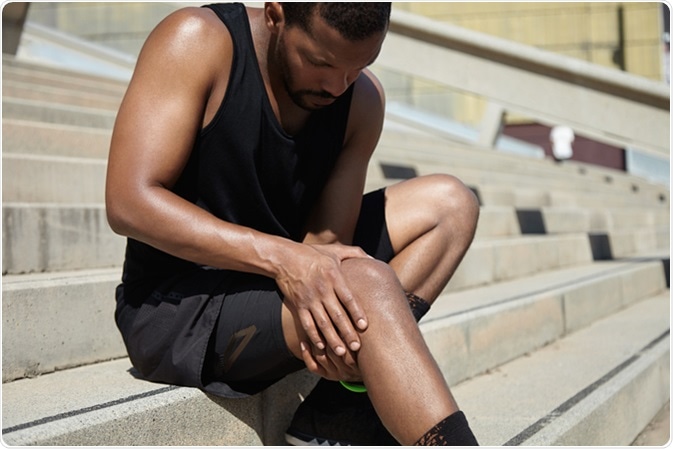 Image Credit: WAYHOME Studio / Shutterstock