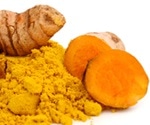 Health Benefits of Turmeric