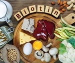 Biotin (Vitamin B7) Sources, Health Benefits and Dosage