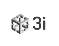 3i