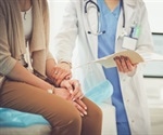 Embarrassment and fear of being judged can mean patients lie to their doctors