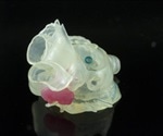 Stratasys and Materialise bring 3D printed medical models to life