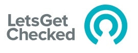Letsgetchecked