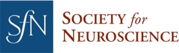 Society for Neuroscience