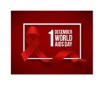 World AIDS Day: FIRS highlights need to strengthen efforts to stop TB and HIV