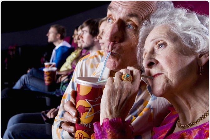 Image Credit: Air Images / Shutterstock