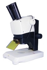 EZ4 Adapter for NIGHTSEA Stereo Microscope Fluorescence Adapter