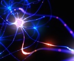 Optogenetics Applications